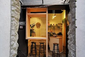 Chapel Street Cafe image