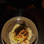 Photo n°7 de l'avis de Gabriele.u fait le 25/02/2024 à 23:57 sur le  Ristorante Le Loggette à Formigine