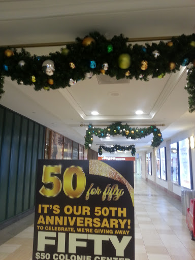 Internet Service Provider «Time Warner Cable», reviews and photos, 131 Colonie Center, Albany, NY 12203, USA