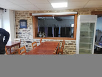 Photos du propriétaire du Restaurant le relais de la source à La Ferrière-Bochard - n°16