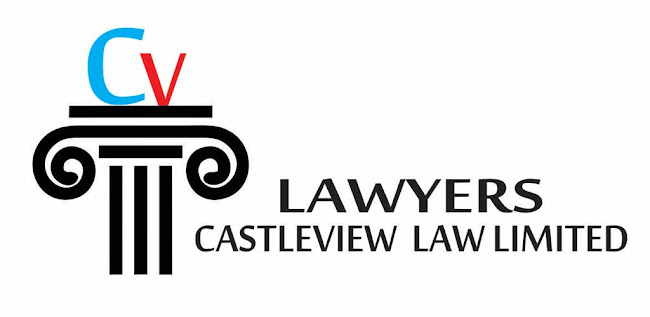 Castleview Law Limited - Attorney
