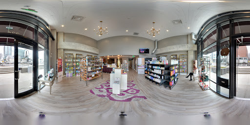 Pharmacy «Apothecary», reviews and photos, 226 11th Ave S, Nashville, TN 37203, USA