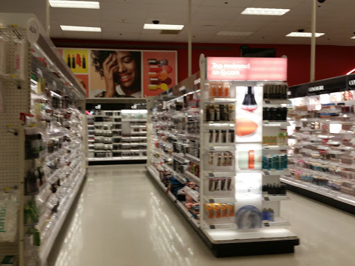 Department Store «Target», reviews and photos, 9901 York Rd, Cockeysville, MD 21030, USA