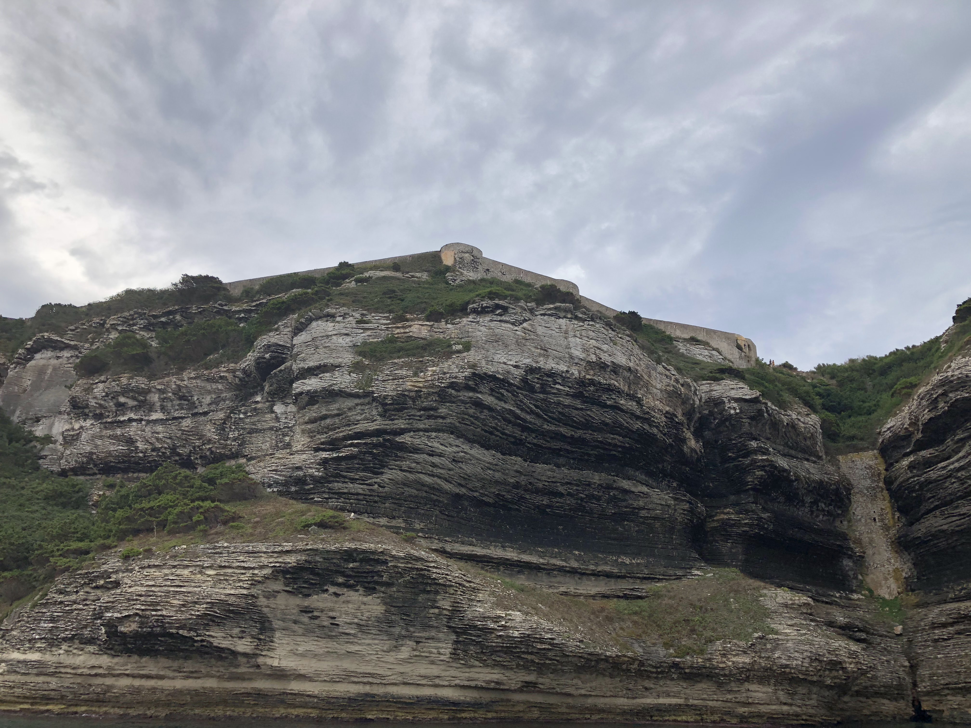 Photo n° 21 de l'avis de Photos.C fait le 11/10/2018 à 06:39