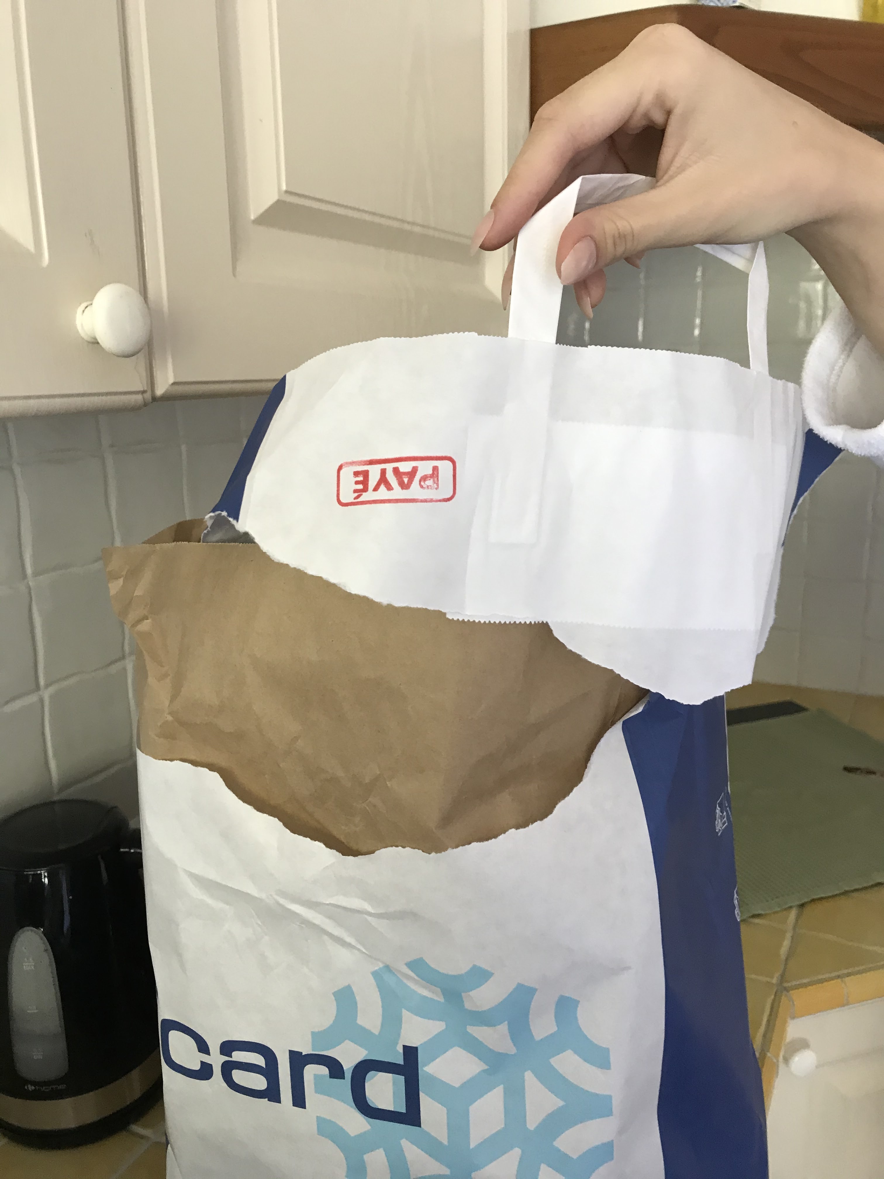Photo n° 1 de l'avis de aravecchia.a fait le 08/10/2020 à 10:25