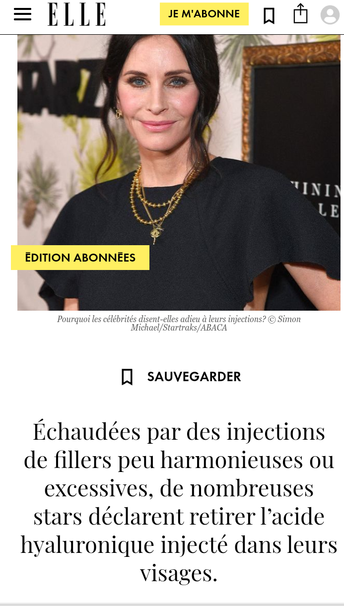 Photo n° 1 de l'avis de ericd2y. fait le 10/03/2022 à 06:05