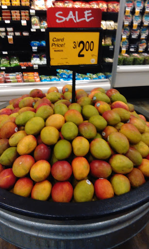 Grocery Store «Tom Thumb», reviews and photos, 100 W Southlake Blvd, Southlake, TX 76092, USA