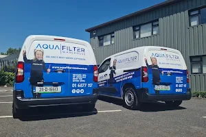 Aqua Filter Warehouse image