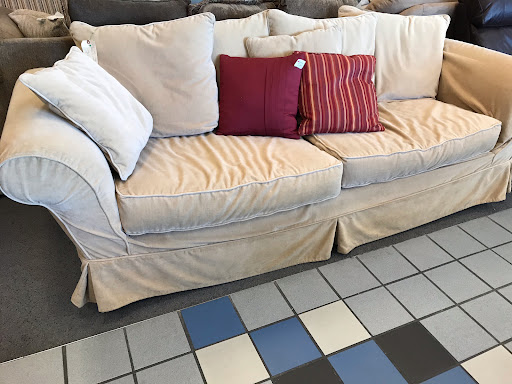 Thrift Store «Value Thrift Shop», reviews and photos, 710 Primos Ave, Clifton Heights, PA 19018, USA