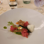 Photo n°1 de l'avis de Cinzia.a fait le 29/11/2021 à 16:36 sur le  Cascina Margherita à Barbania