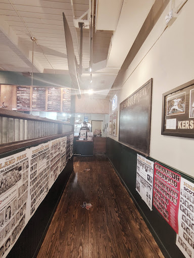 Shopping Mall «Old Town Shopping Center», reviews and photos, 5500 Greenville Ave, Dallas, TX 75206, USA