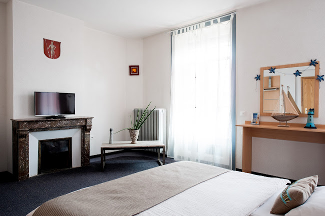 Opinii despre Séb Mory Photographe în Villars-sur-Glâne - Fotograf