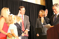 Glover Law Firm Car Accident & Personal Injury Lawyer - Photo 6 - Car repair in Ocala, FL, Ocala