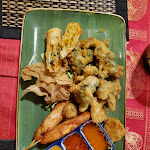 Photo n°1 de l'avis de Sabine.u fait le 31/08/2023 à 17:47 sur le  Chang Tong Thai-Restaurant à Eggenstein-Leopoldshafen