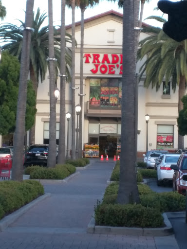 Shopping Mall «Cherry Orchard Shopping Center», reviews and photos, 300 - 390 W El Camino Real, Sunnyvale, CA 94087, USA