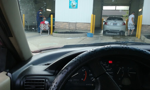 3985 S Dixie Dr, Dayton, OH 45439, USA