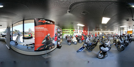Thousand Oaks Powersports image