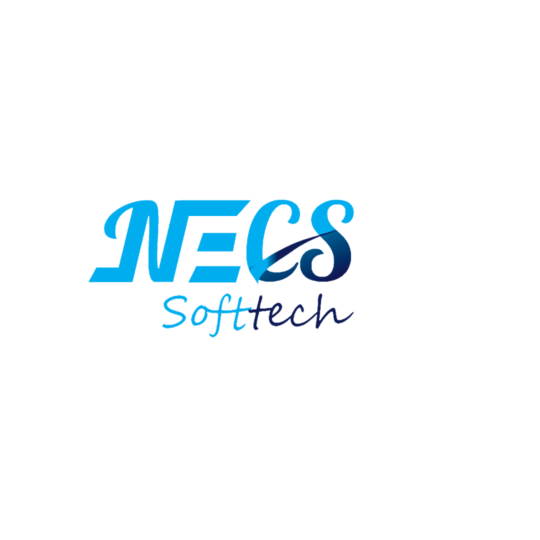 NECS Softtech