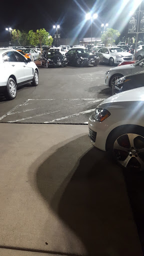 Used Car Dealer «STG Auto Group of Montclair», reviews and photos, 10325 Central Ave, Montclair, CA 91763, USA