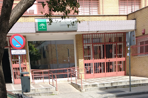 Centro de Salud Amate image