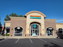 Garage Powersports (Pedego South Jordan) - Photo 3 - Car repair in South Jordan, UT, West Valley City