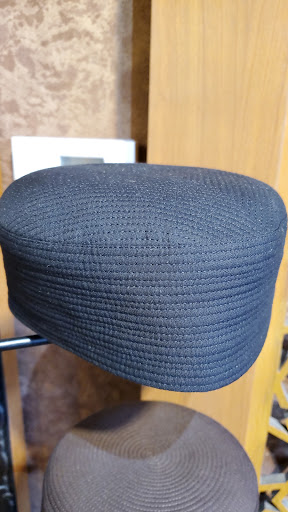 Clothing Store «J. Junaid Jamshed», reviews and photos, 3829 W Spring Creek Pkwy #106b, Plano, TX 75023, USA