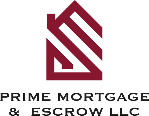 Prime Mortgage LLC image 2