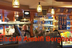 Eiscafé Amalfi image
