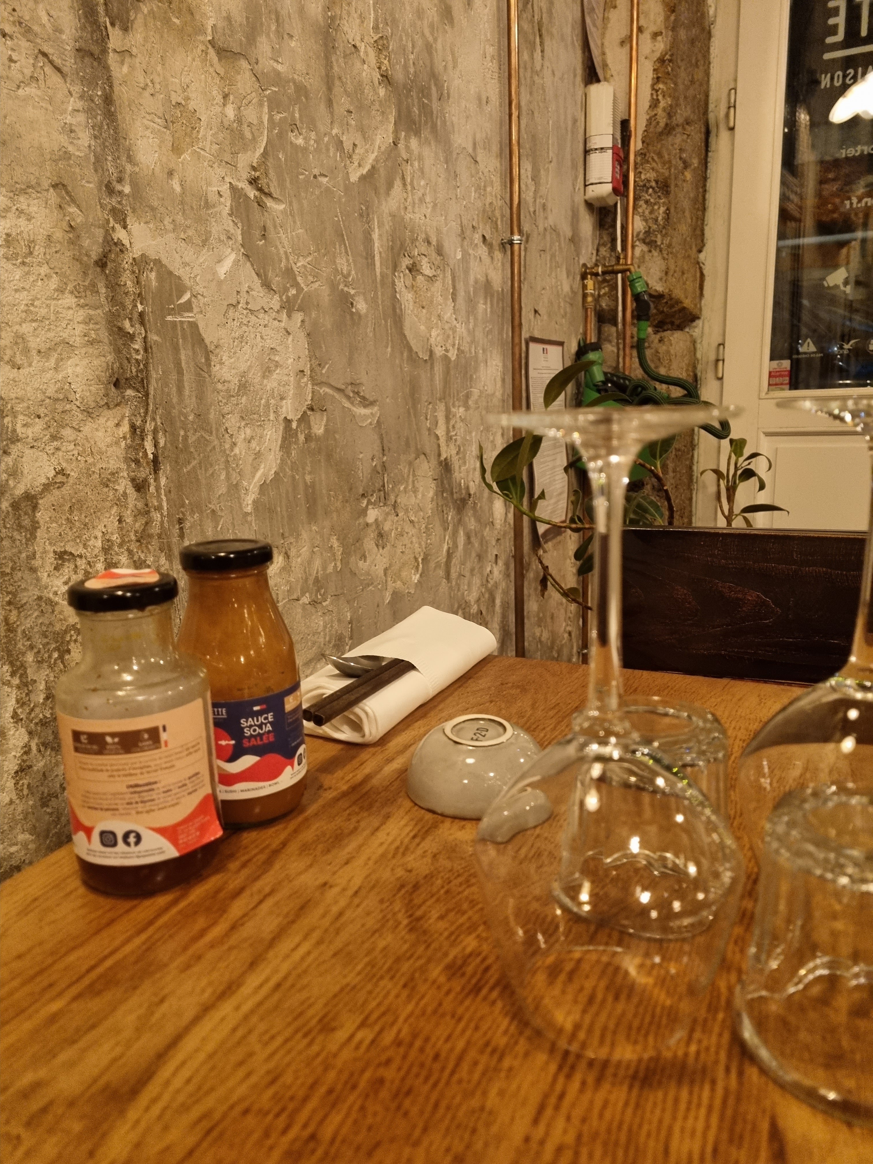 Photo n° 7 de l'avis de Yan.e fait le 26/01/2023 à 10:30