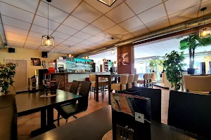 Centro Cafe Bar image