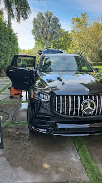 SHINE CARWASH MOBILE - Photo 7 - Car repair in Miami, FL, Miami