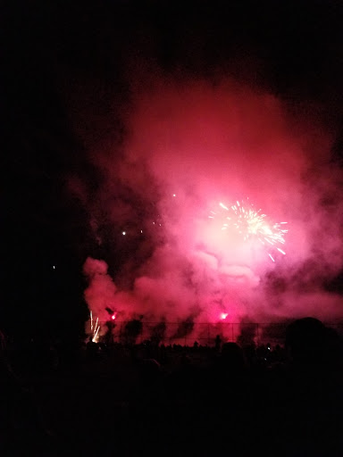 Park «Port Huron Twp Memorial Park», reviews and photos, 3344 Beach Rd, Port Huron, MI 48060, USA