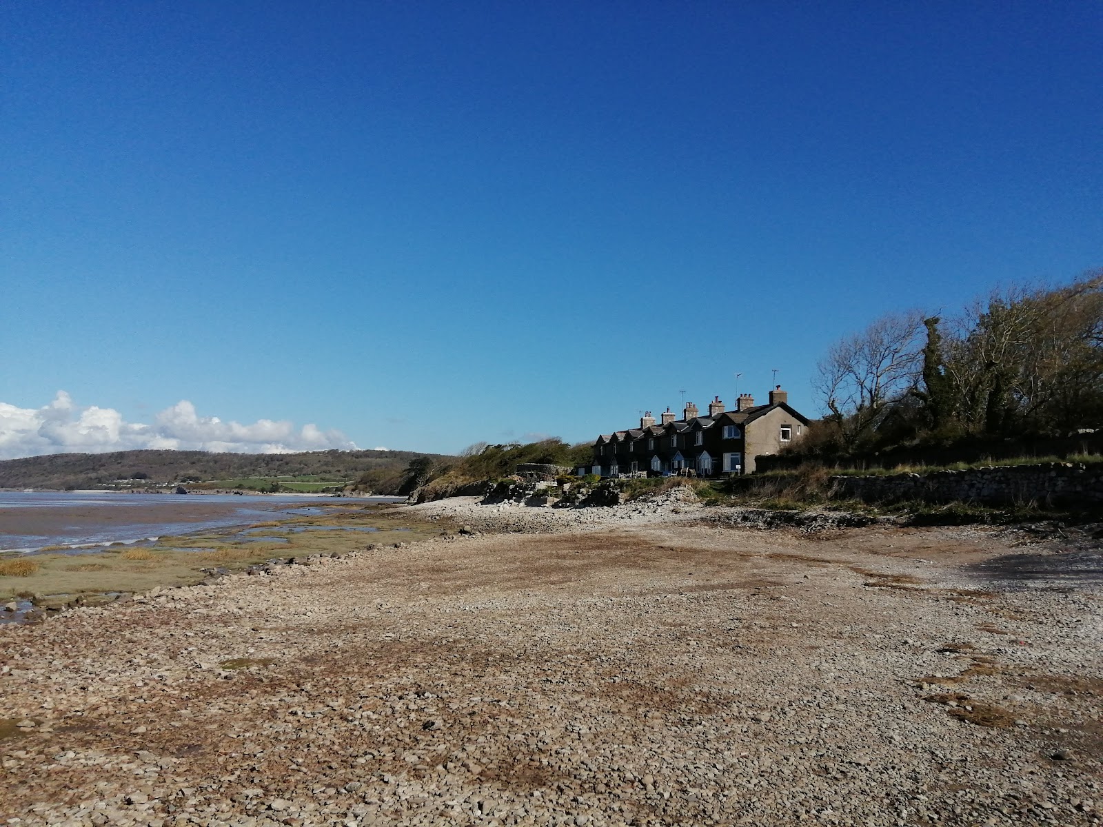 Silverdale Beach photo #5