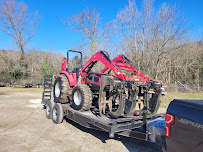 A&H Mahindra Tractor Sales - Photo 2 - Car repair in Athens, GA, Athens