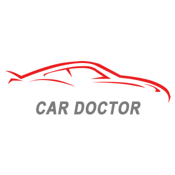 Car Doctor - Mecânica Automóvel - Oficina mecânica