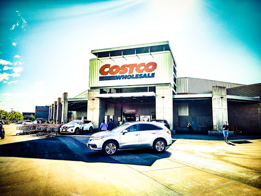 Warehouse store «Costco Wholesale», reviews and photos, 43621 Pacific Commons Blvd, Fremont, CA 94538, USA
