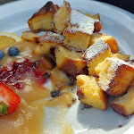 Photo n°5 de l'avis de Charles.r fait le 23/09/2022 à 12:13 sur le  Prijut12 à Oberwiesenthal