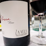 Photo n°1 de l'avis de Roberto.. fait le 11/10/2020 à 13:03 sur le  Agorà à Marsala