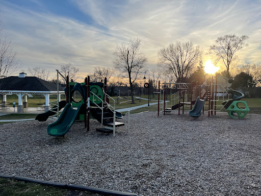 Community Center «Johnsburg Community Club», reviews and photos, 2315 W Church St, Johnsburg, IL 60051, USA