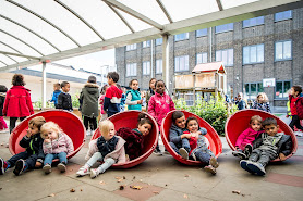 Stedelijke Basisschool Inpeeria