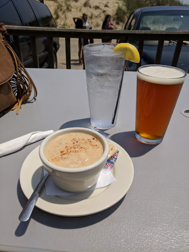 Grocery Store «Sandbridge Seaside Market», reviews and photos, 209 Sandbridge Rd, Virginia Beach, VA 23456, USA