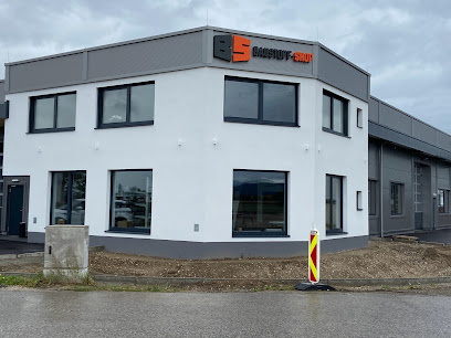 Baustoffshop GmbH
