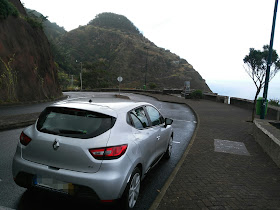 Auto Canhas - Loreto & Nascimento, Unipessoal Lda