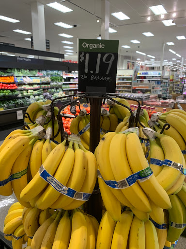 Department Store «Target», reviews and photos, 4037 Durham-Chapel Hill Blvd, Durham, NC 27707, USA