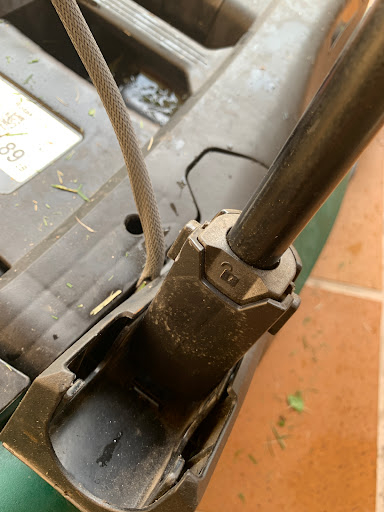 Servilotec, S.L. en Cabanillas del Campo, Guadalajara