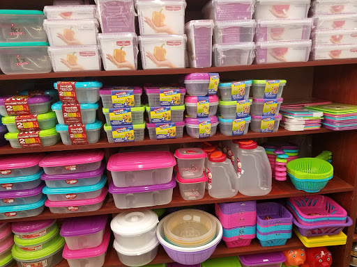 Supermarket «Fine Fare Supermarket», reviews and photos, 126 Clarke St, Brentwood, NY 11717, USA