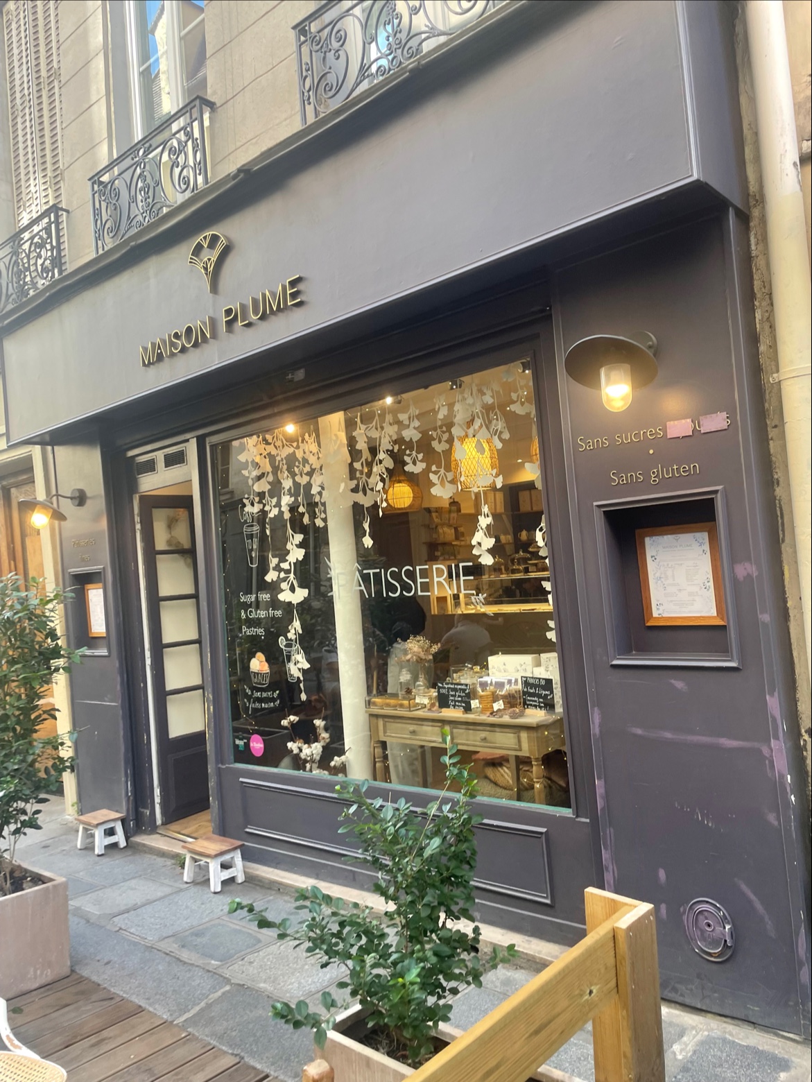 Photo n° 1 de l'avis de H. fait le 31/07/2022 à 16:08