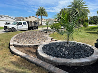 Five Star Brick Pavers - Photo 6 - Car repair in Fruitland Park, FL, Leesburg