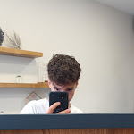 Photo n° 1 de l'avis de Mathis.a fait le 27/06/2023 à 13:35 pour Vogue Coiffure à Truyes