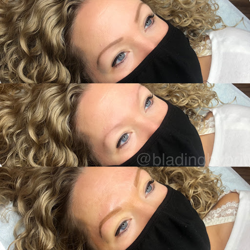 Explore mma tattoos ideas, creative tattoo ideas in Snohomish, available at Valley Roots Studio